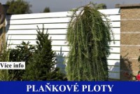 /album/fotogalerie-hlinikove-plotove-systemy/plankove-ploty-jpg/